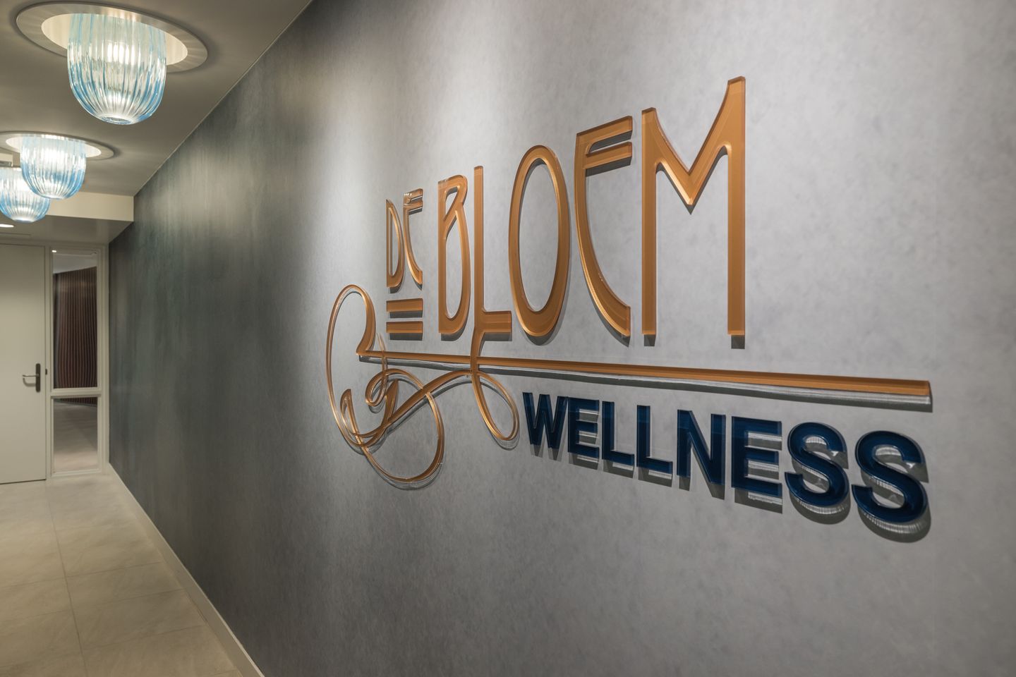 Foto 20 van Remiseplein 45