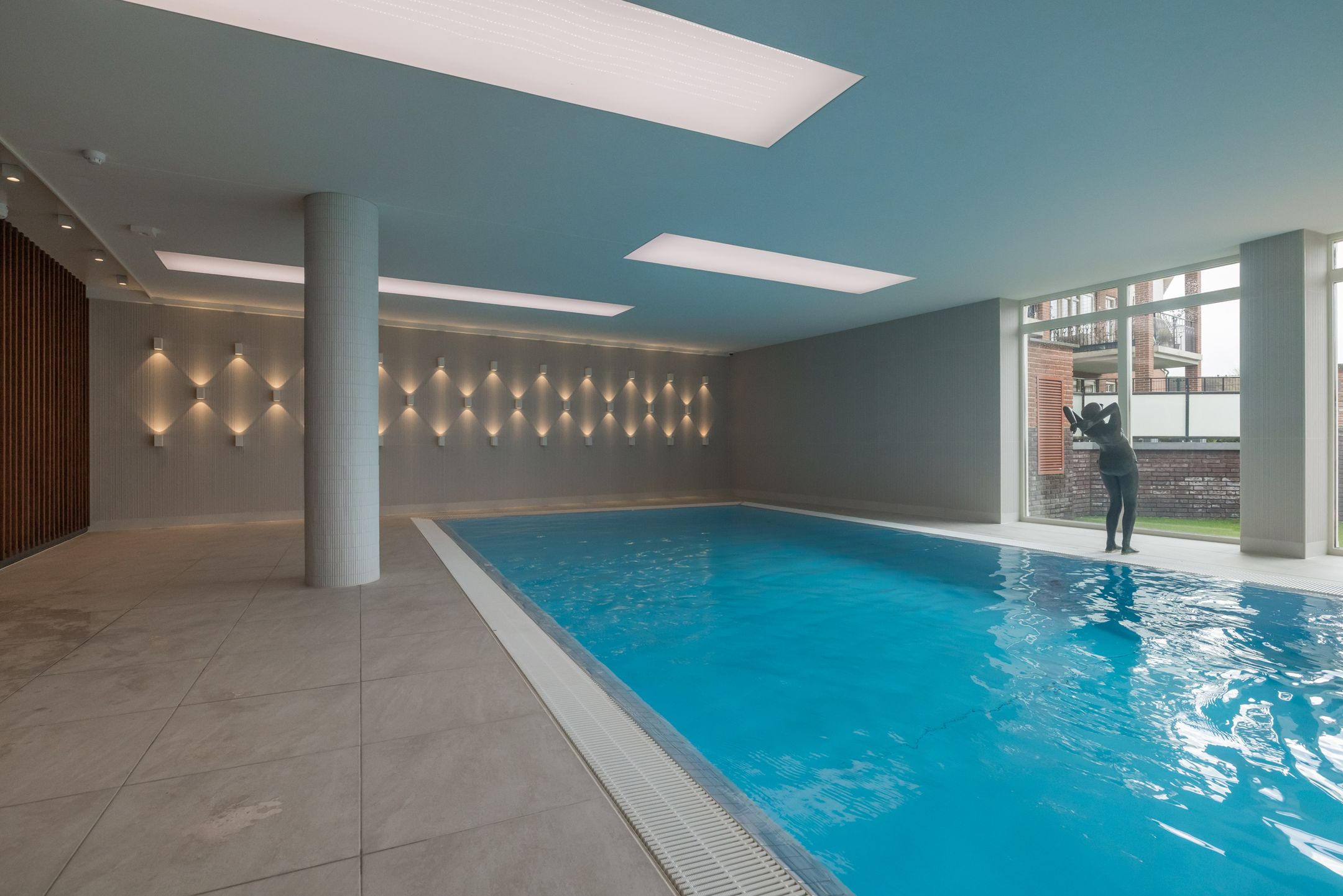 Foto 21 van Remiseplein 45