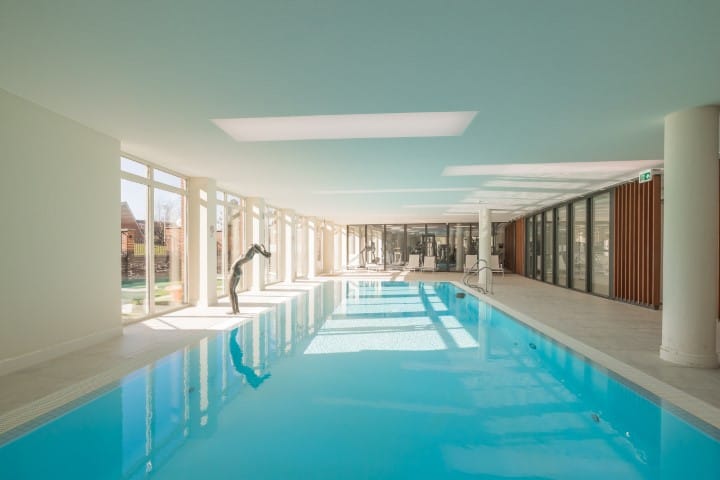 Foto 22 van Remiseplein 45