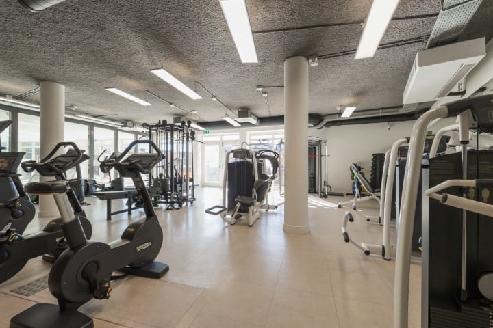 Foto 23 van Remiseplein 45