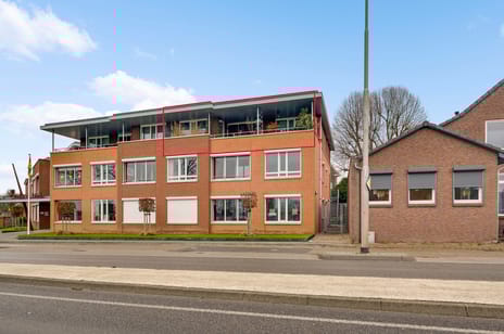 Napoleonsweg thumbnail