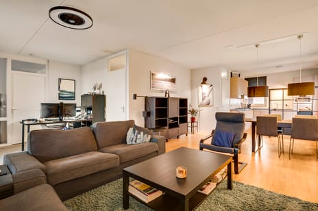 Napoleonsweg 128-m tertiary image