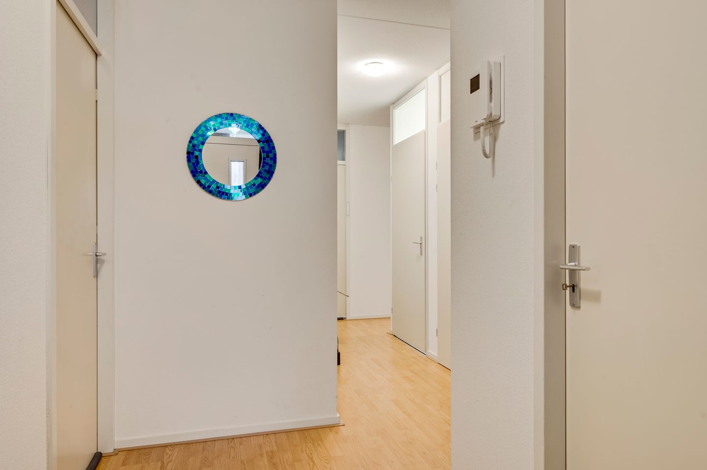 Photo 5 of Napoleonsweg 128-M