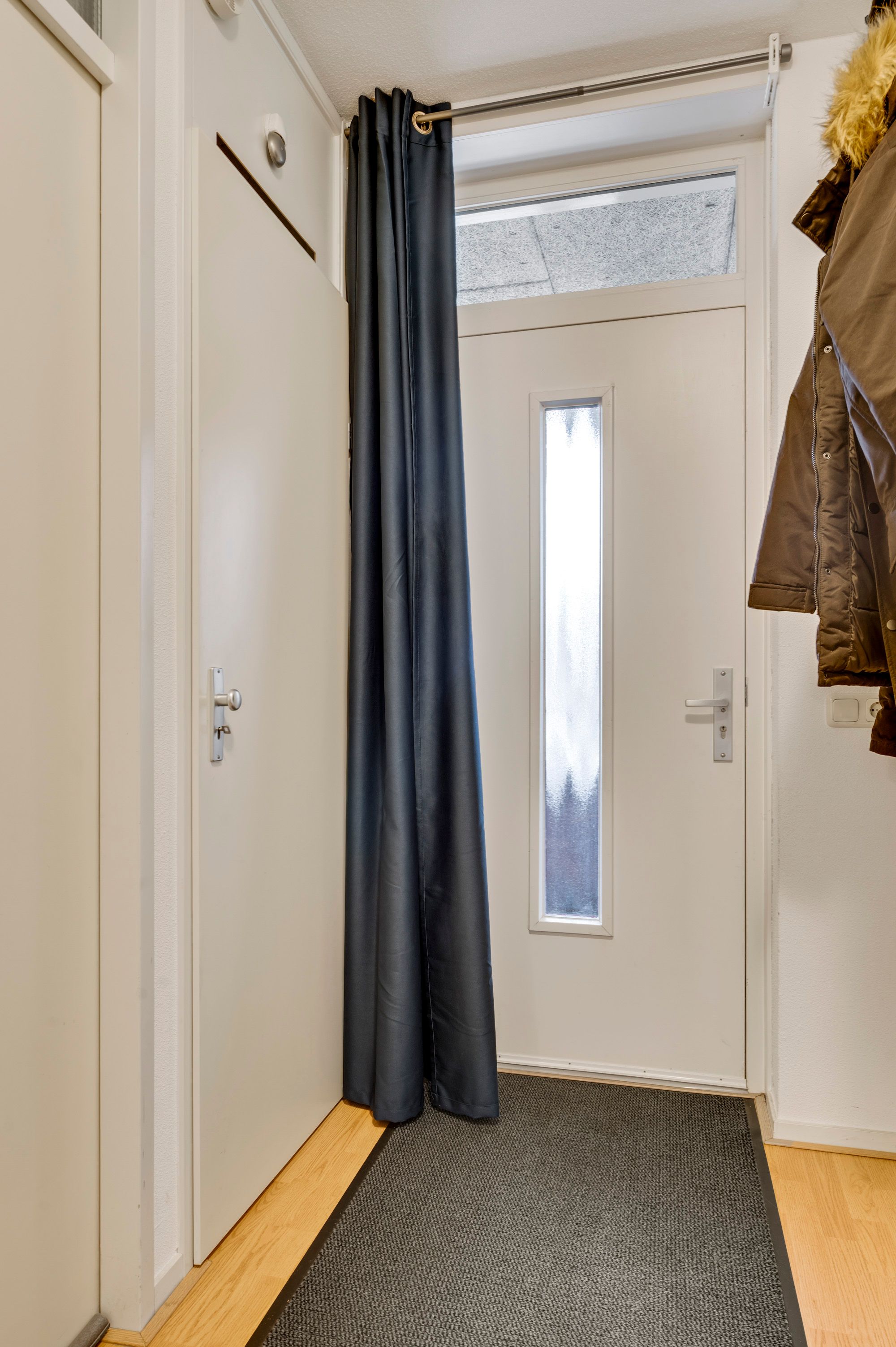 Photo 6 of Napoleonsweg 128-M