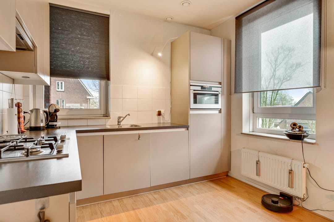 Photo 8 of Napoleonsweg 128-M