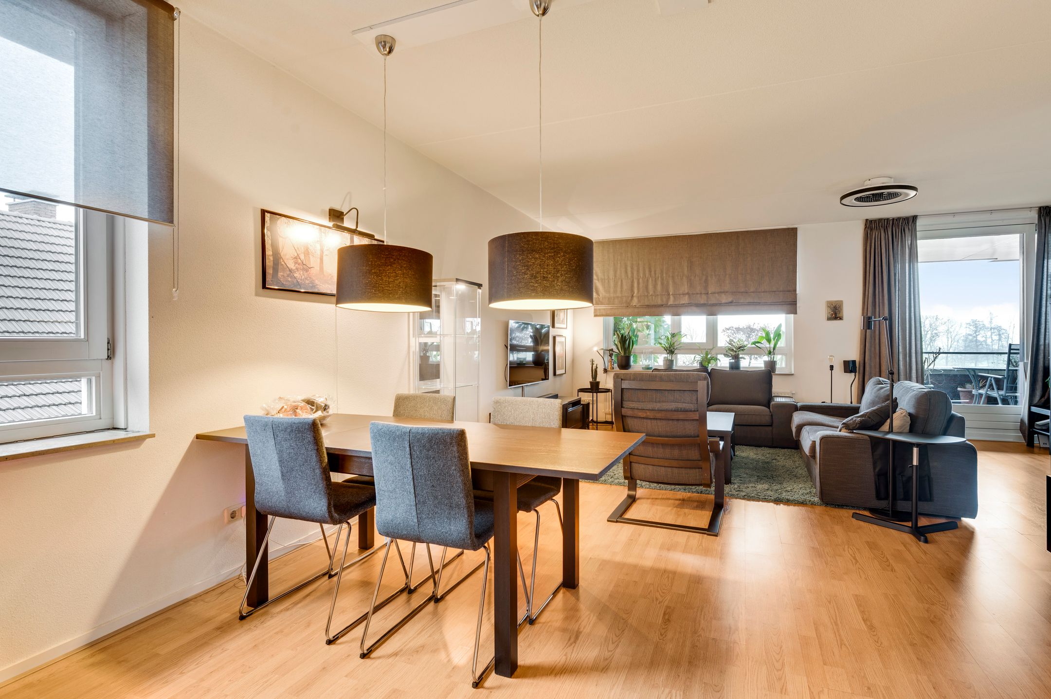 Photo 9 of Napoleonsweg 128-M