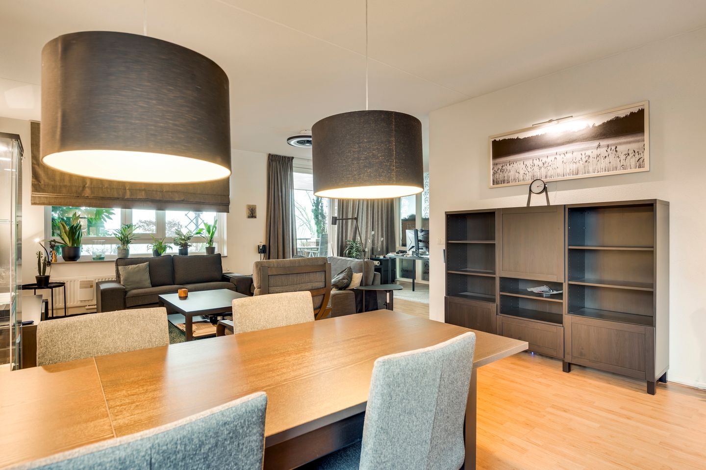 Photo 10 of Napoleonsweg 128-M