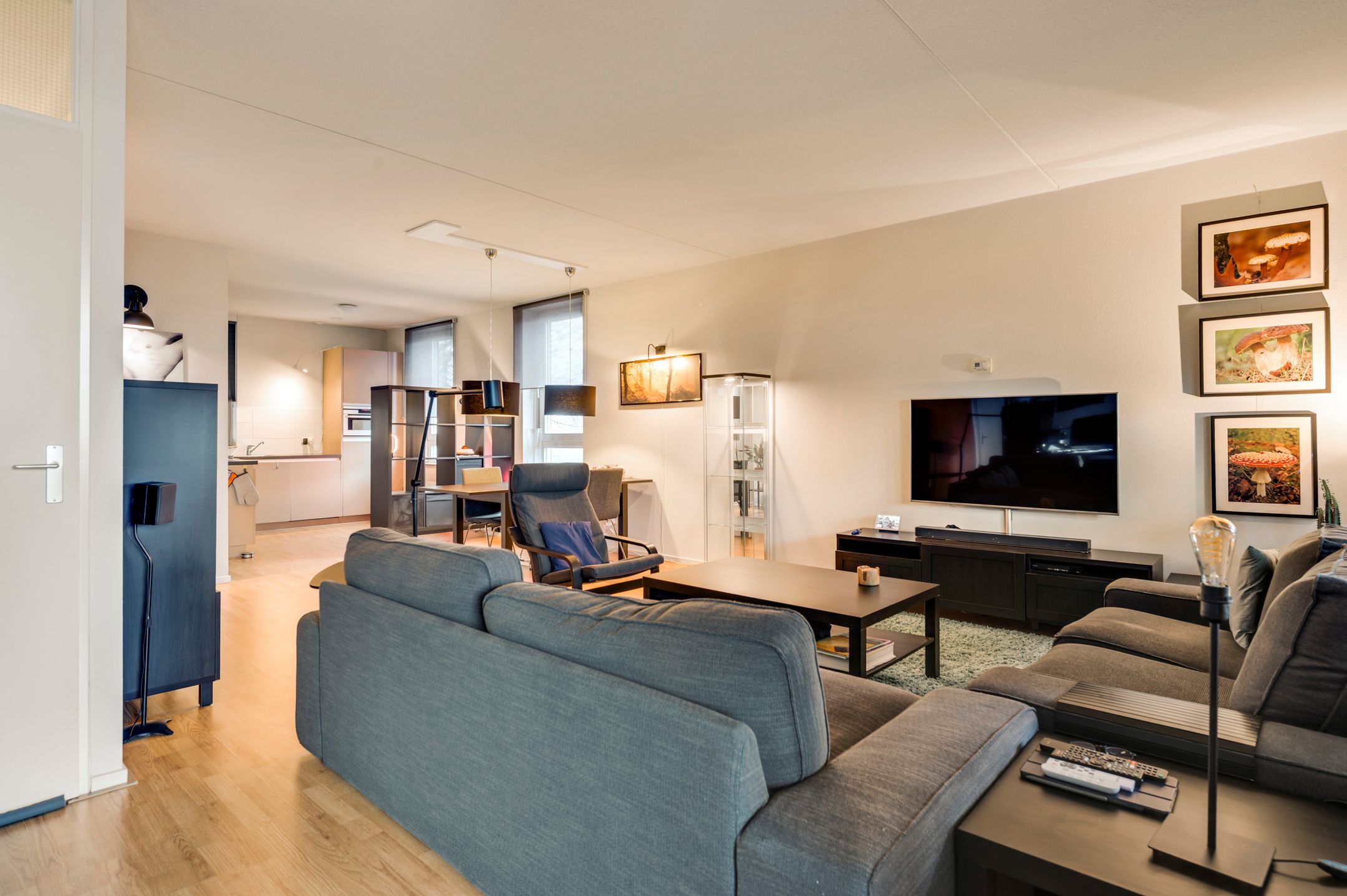 Photo 12 of Napoleonsweg 128-M