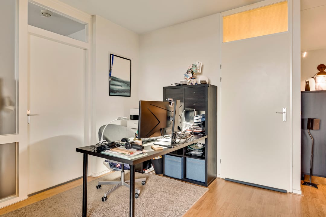 Photo 13 of Napoleonsweg 128-M