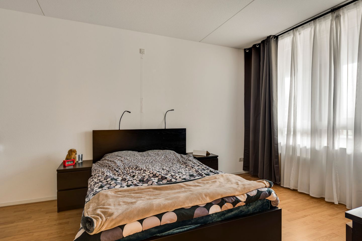 Photo 14 of Napoleonsweg 128-M