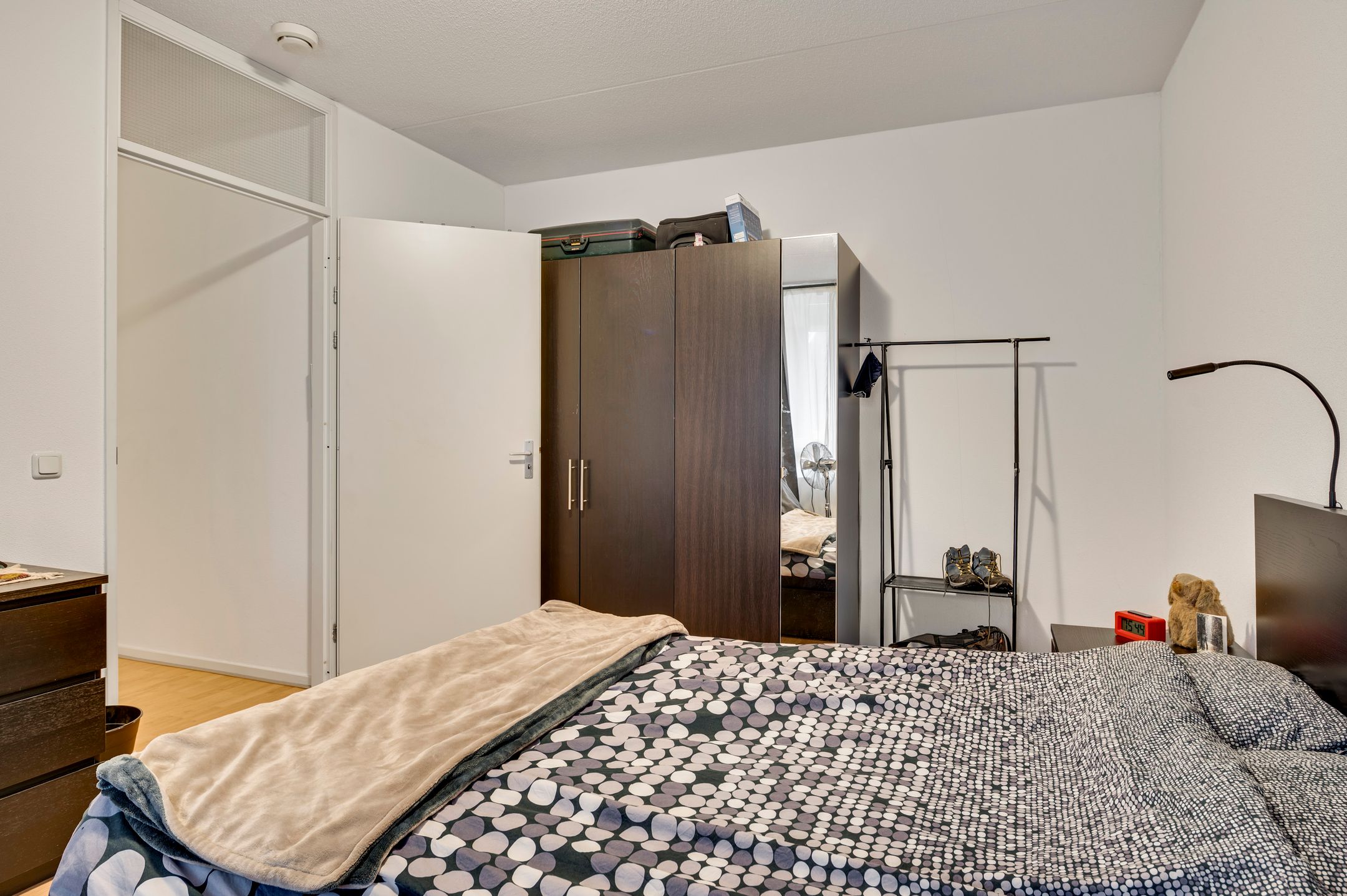 Photo 15 of Napoleonsweg 128-M