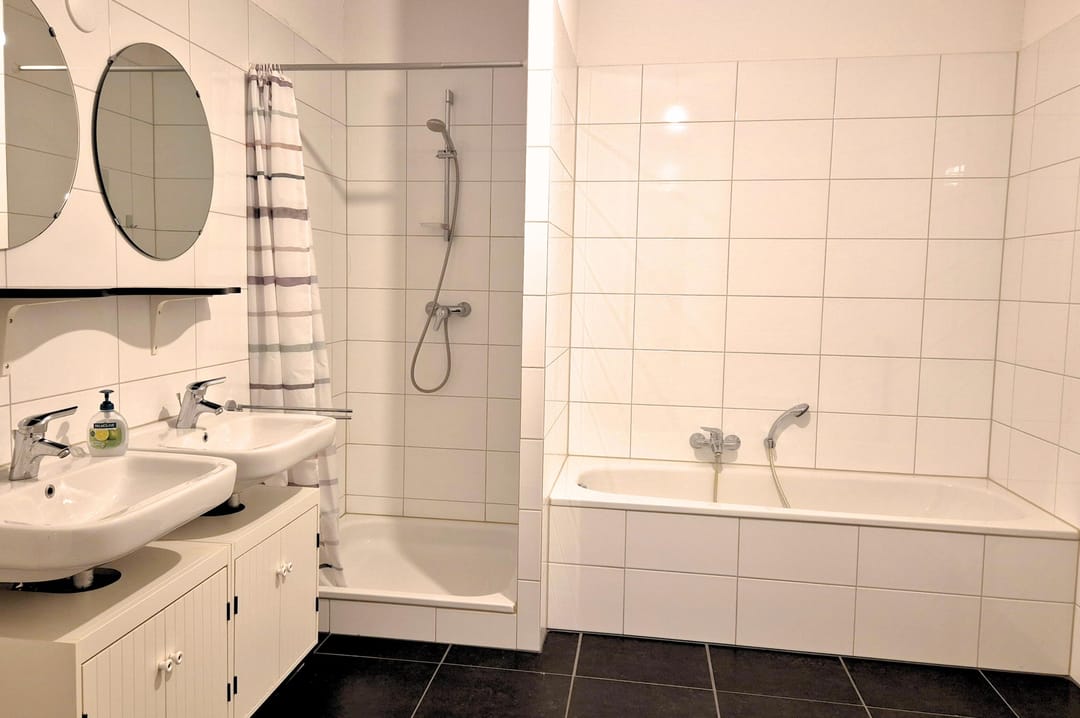 Photo 16 of Napoleonsweg 128-M