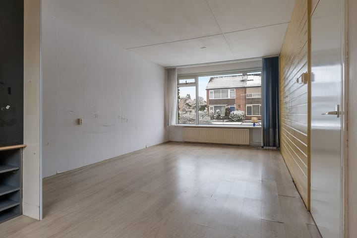 Photo 2 of Grote Belt 66