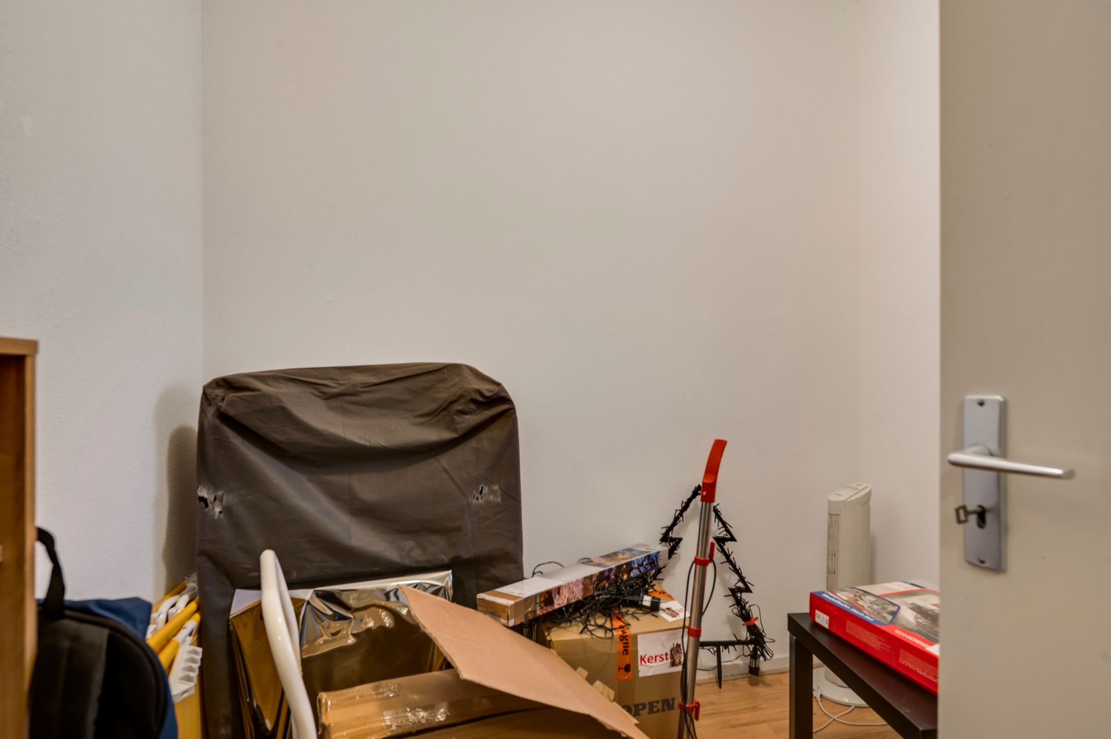 Photo 18 of Napoleonsweg 128-M