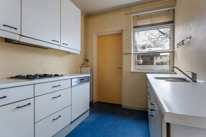 Photo 3 of Grote Belt 66