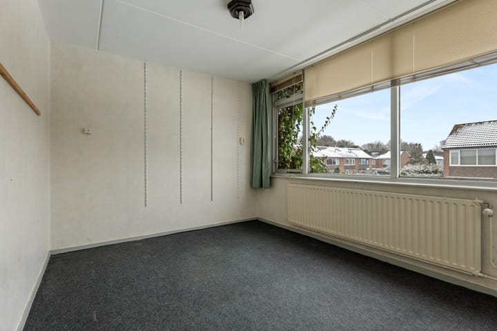 Photo 4 of Grote Belt 66