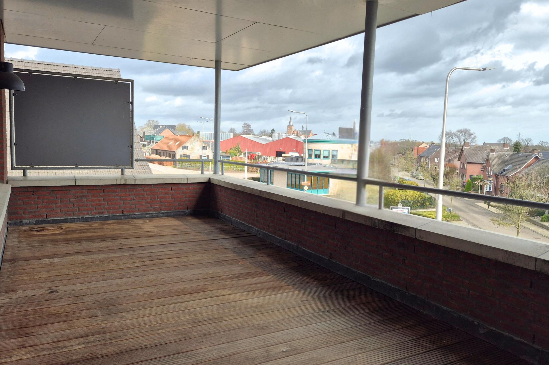 Photo 21 of Napoleonsweg 128-M