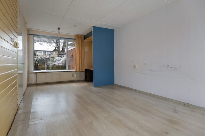 Foto 7 van Grote Belt 66