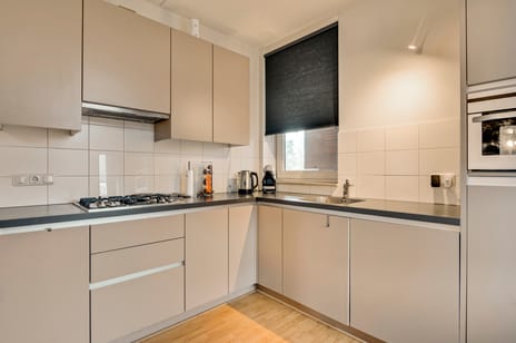 Napoleonsweg 128-m secondary image