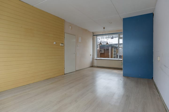 Foto 8 van Grote Belt 66