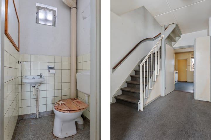 Foto 14 van Grote Belt 66