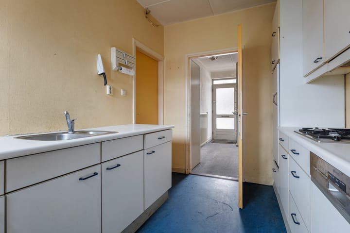 Foto 12 van Grote Belt 66