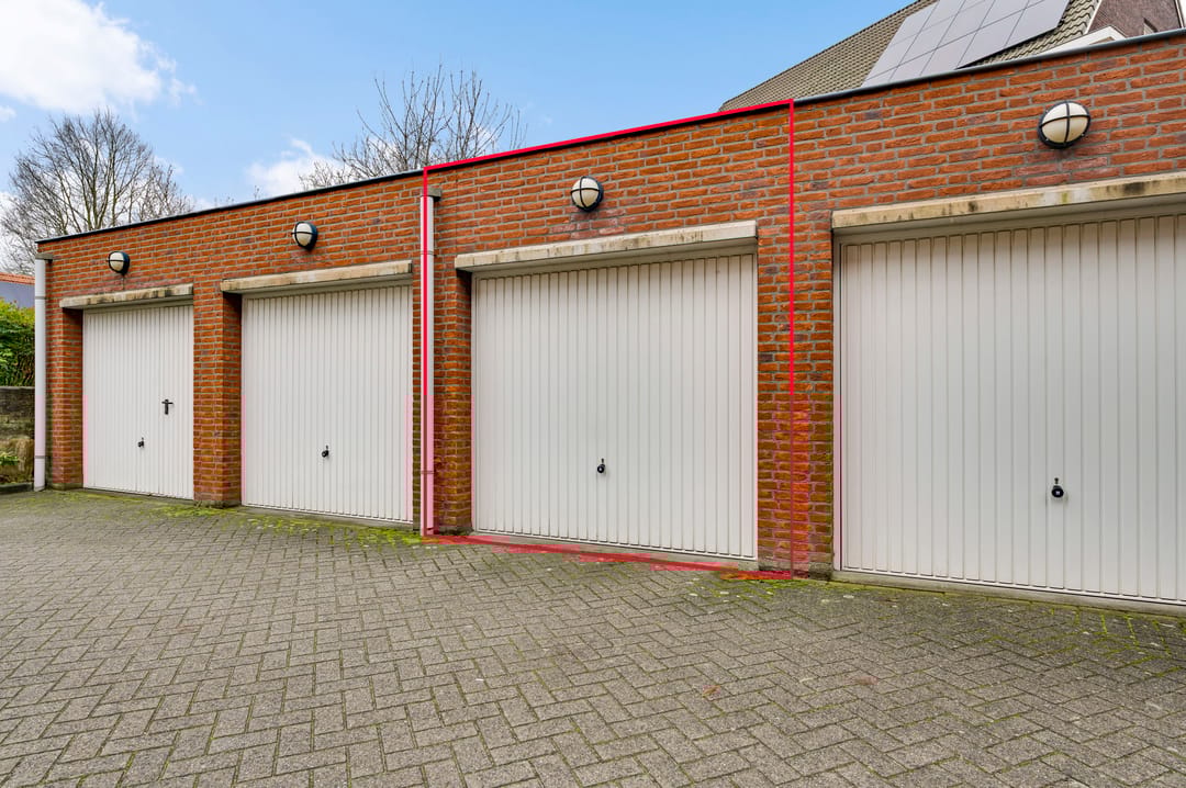 Photo 28 of Napoleonsweg 128-M