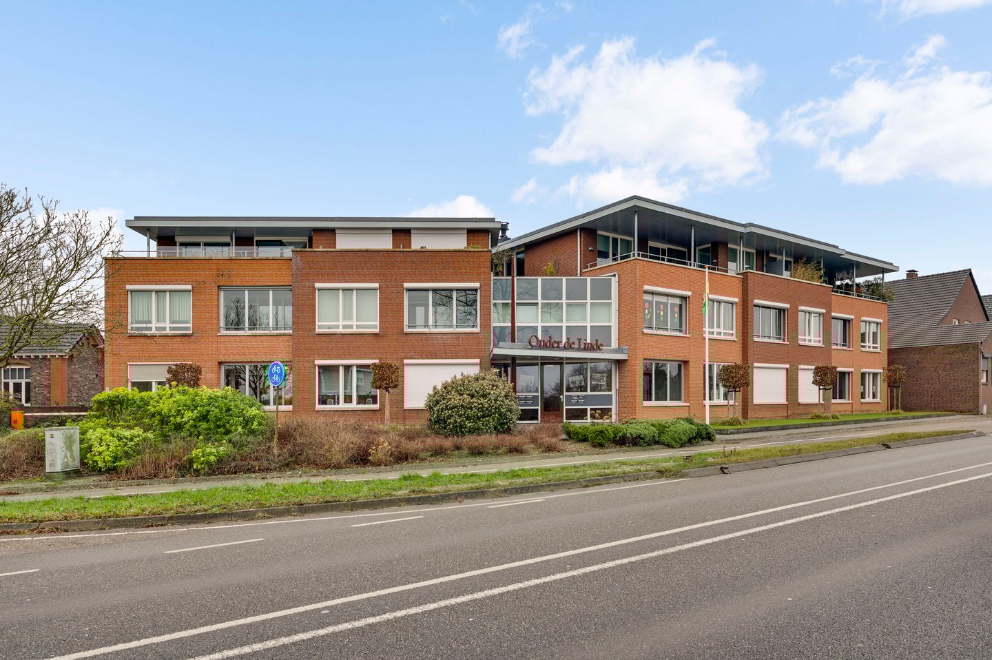 Photo 29 of Napoleonsweg 128-M