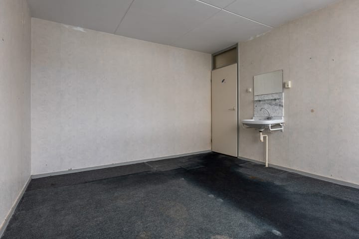 Foto 16 van Grote Belt 66