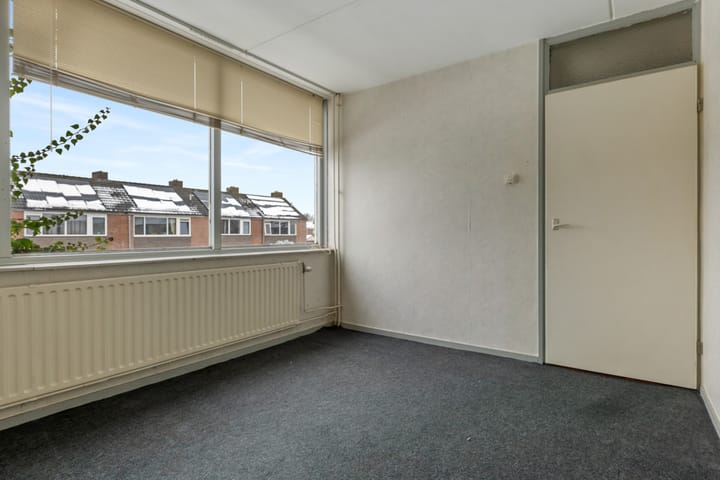 Foto 18 van Grote Belt 66