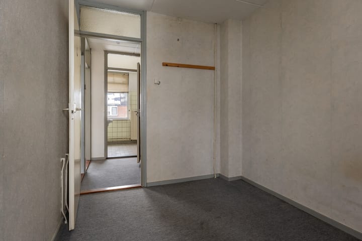 Foto 20 van Grote Belt 66