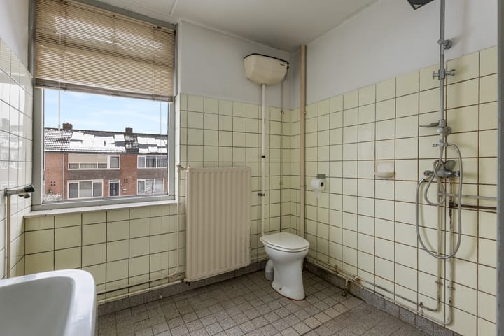 Foto 21 van Grote Belt 66