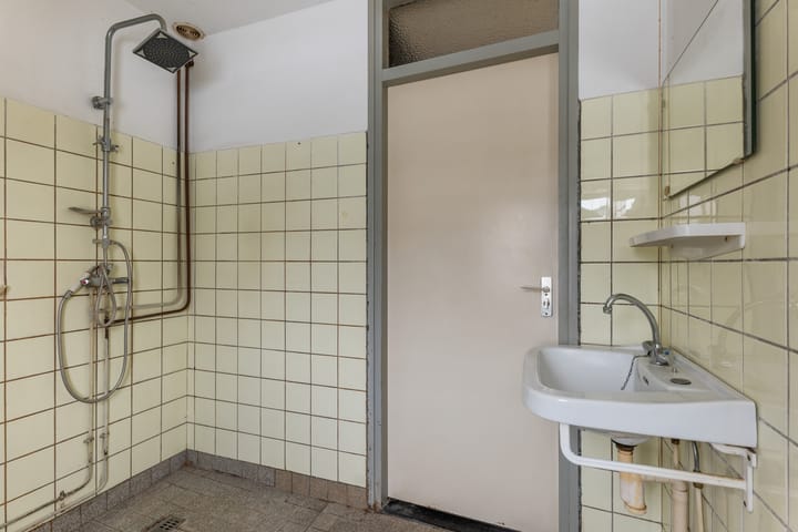 Foto 22 van Grote Belt 66