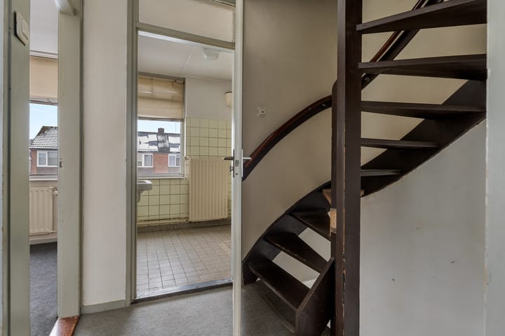 Foto 23 van Grote Belt 66