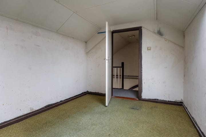 Foto 25 van Grote Belt 66