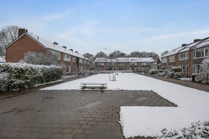 Foto 32 van Grote Belt 66