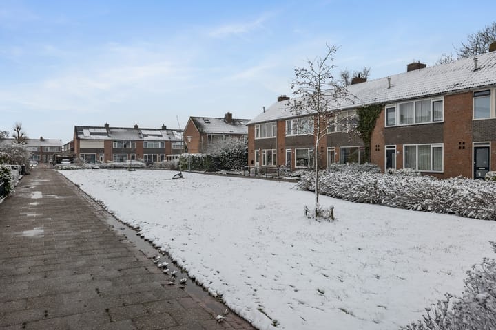 Foto 34 van Grote Belt 66