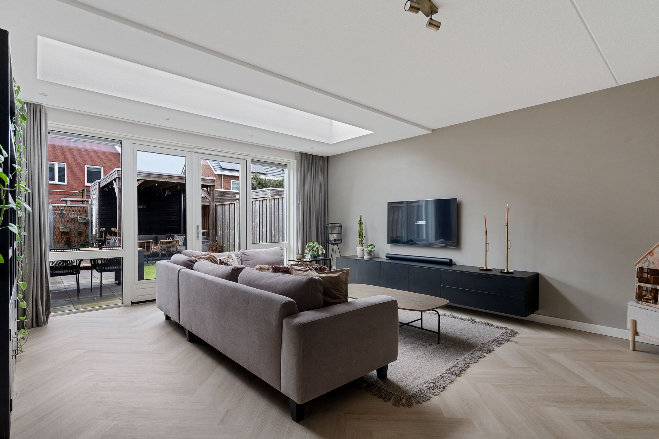 Foto 9 van Goudreinette 9