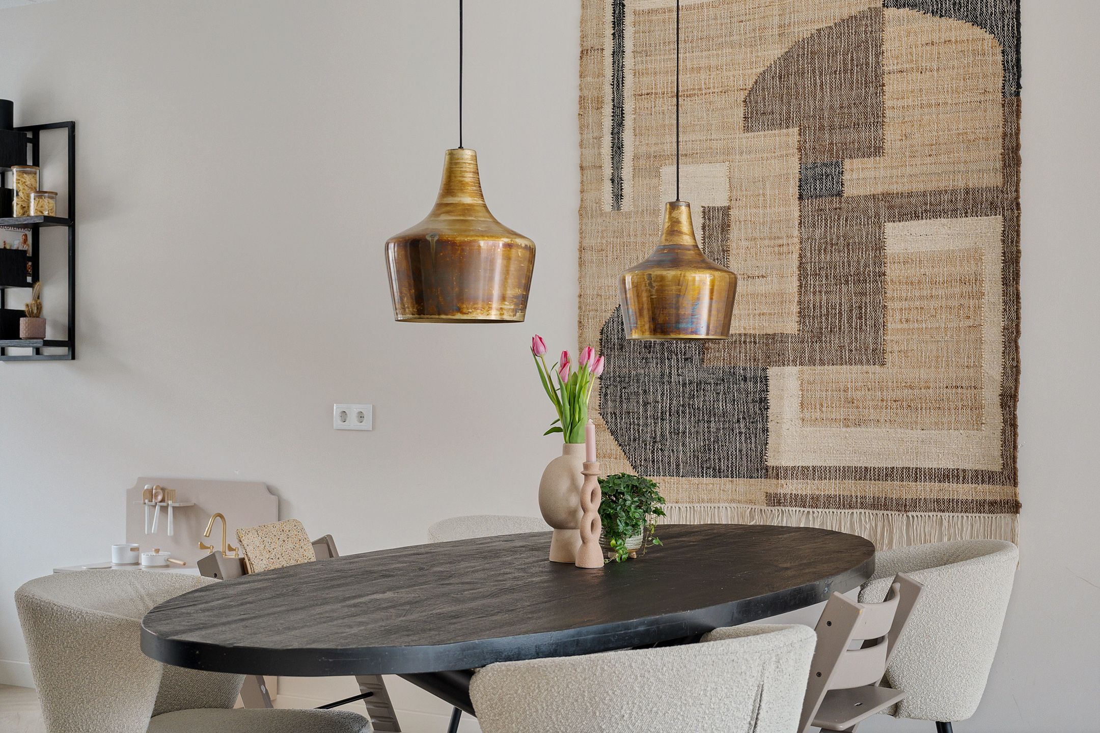 Foto 12 van Goudreinette 9