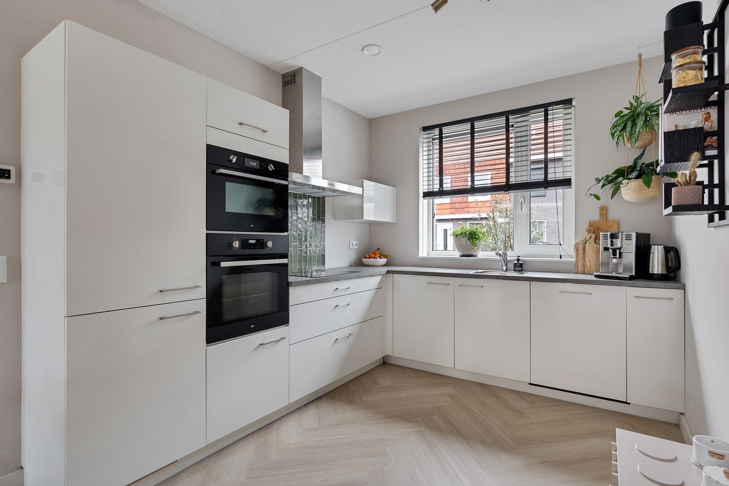 Foto 14 van Goudreinette 9