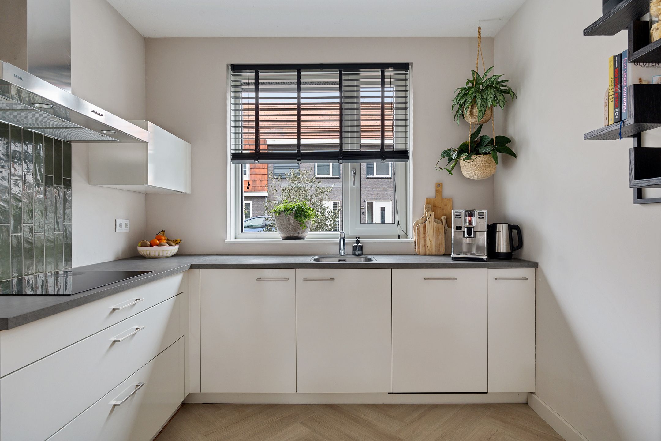 Foto 15 van Goudreinette 9