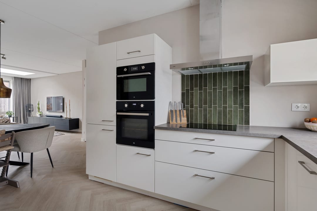 Foto 16 van Goudreinette 9