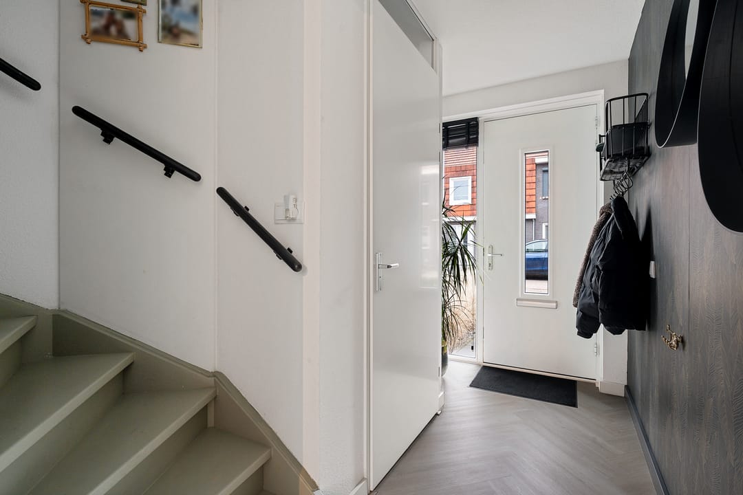 Foto 17 van Goudreinette 9