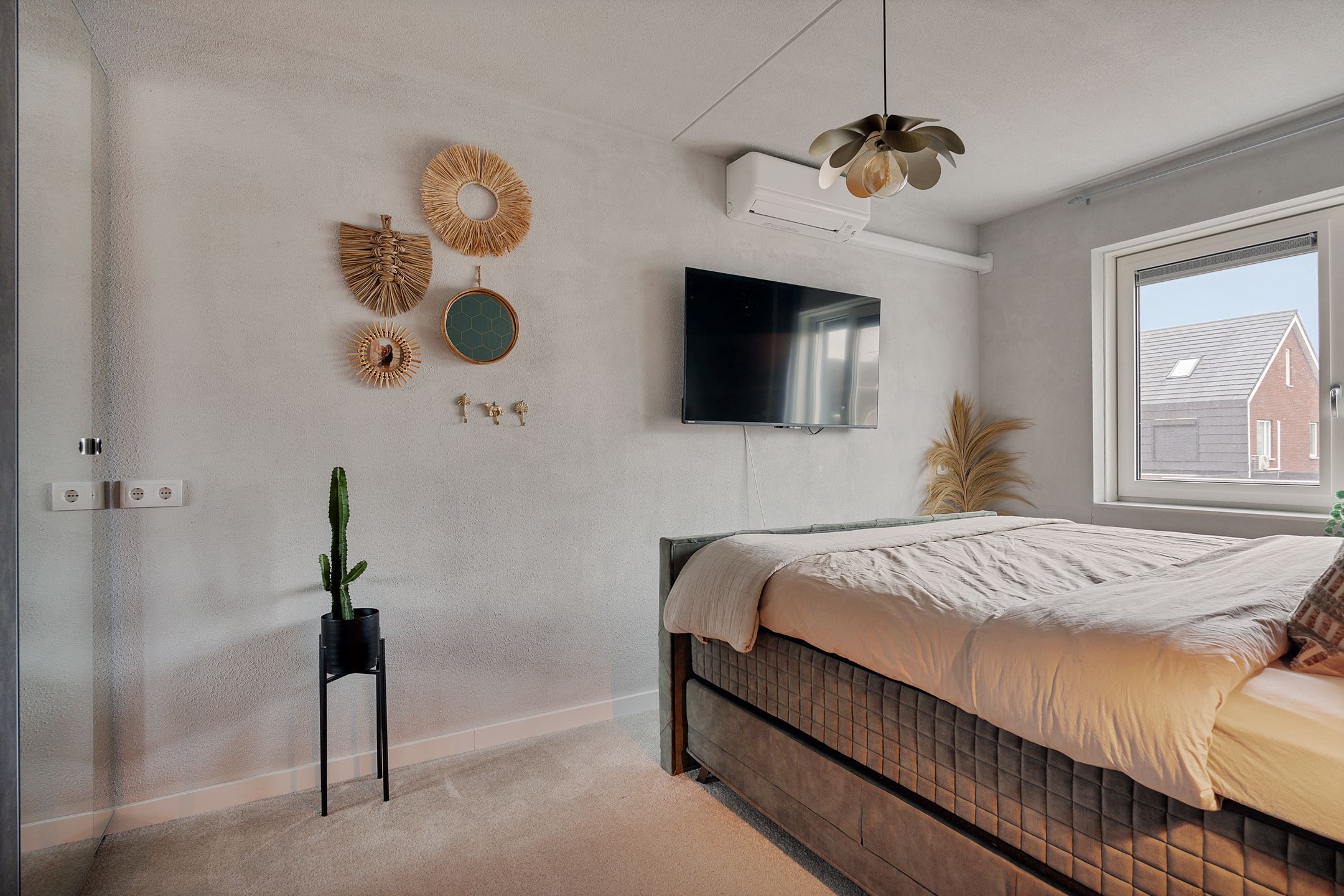 Foto 21 van Goudreinette 9