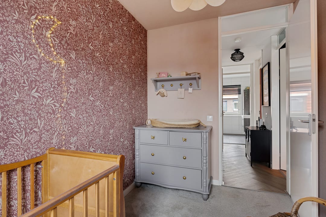 Foto 23 van Goudreinette 9