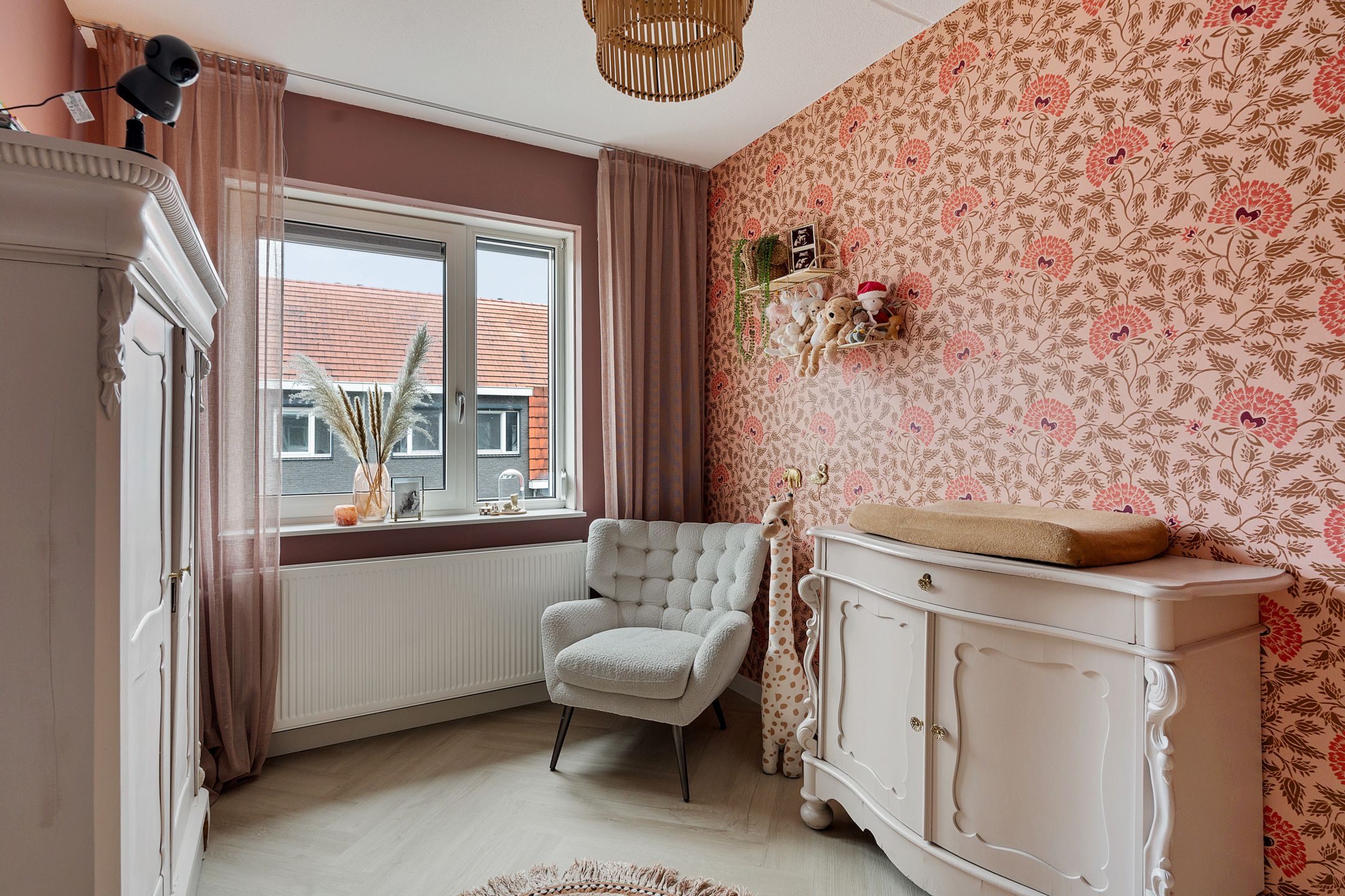 Foto 24 van Goudreinette 9