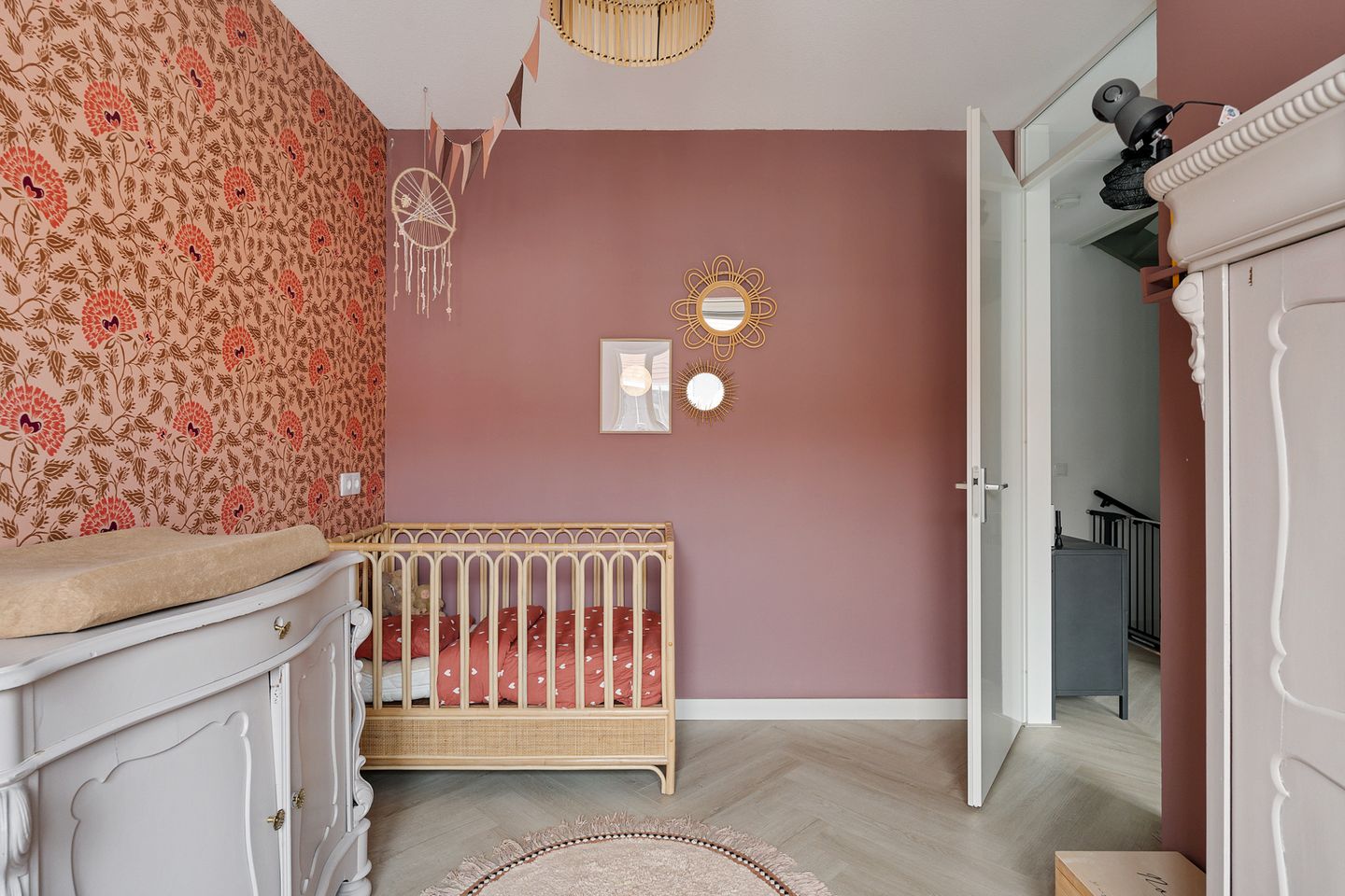 Foto 25 van Goudreinette 9