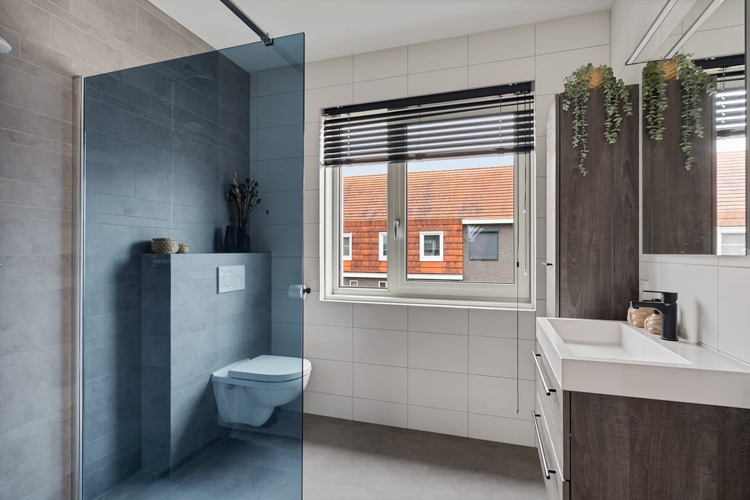 Foto 26 van Goudreinette 9