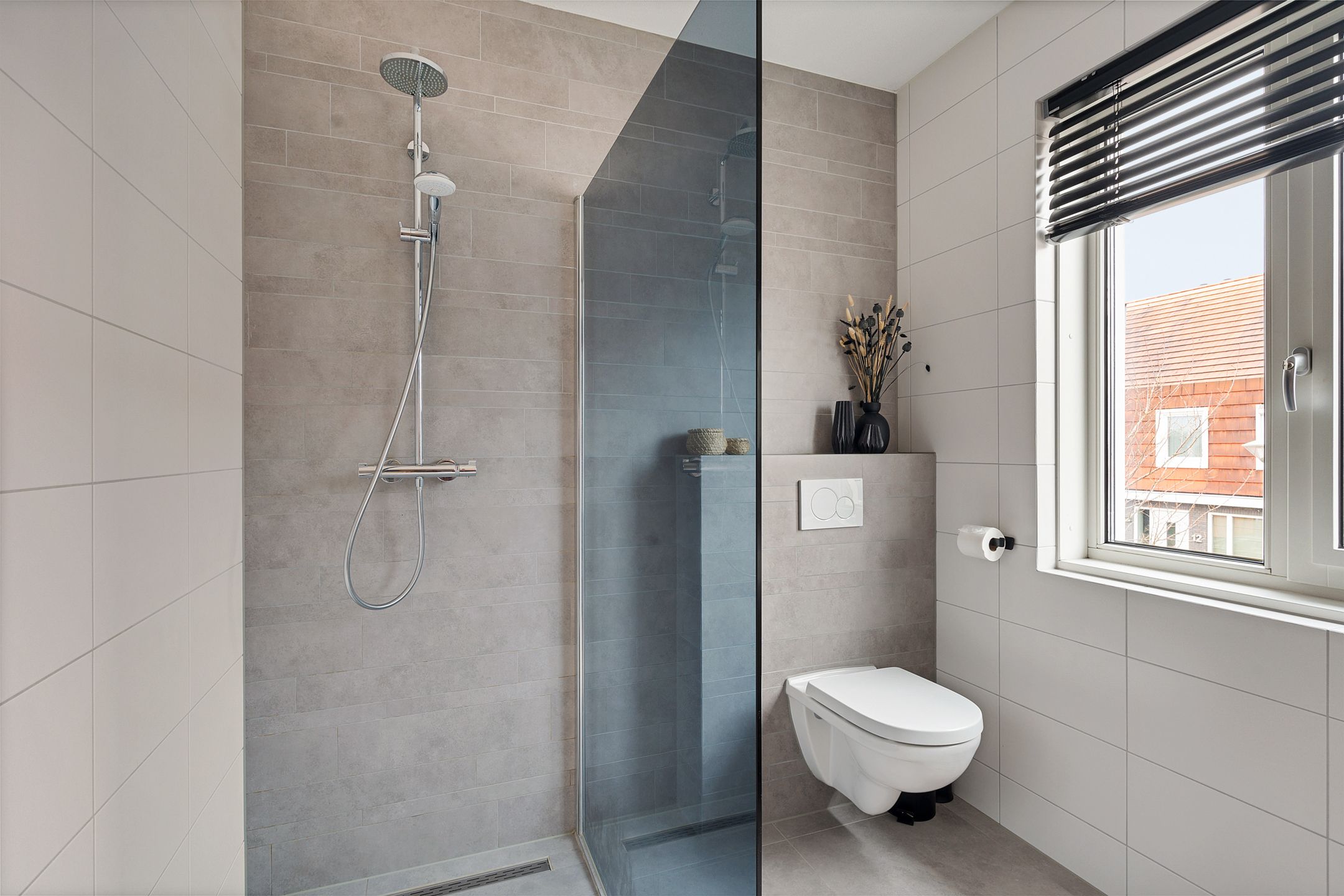 Foto 27 van Goudreinette 9