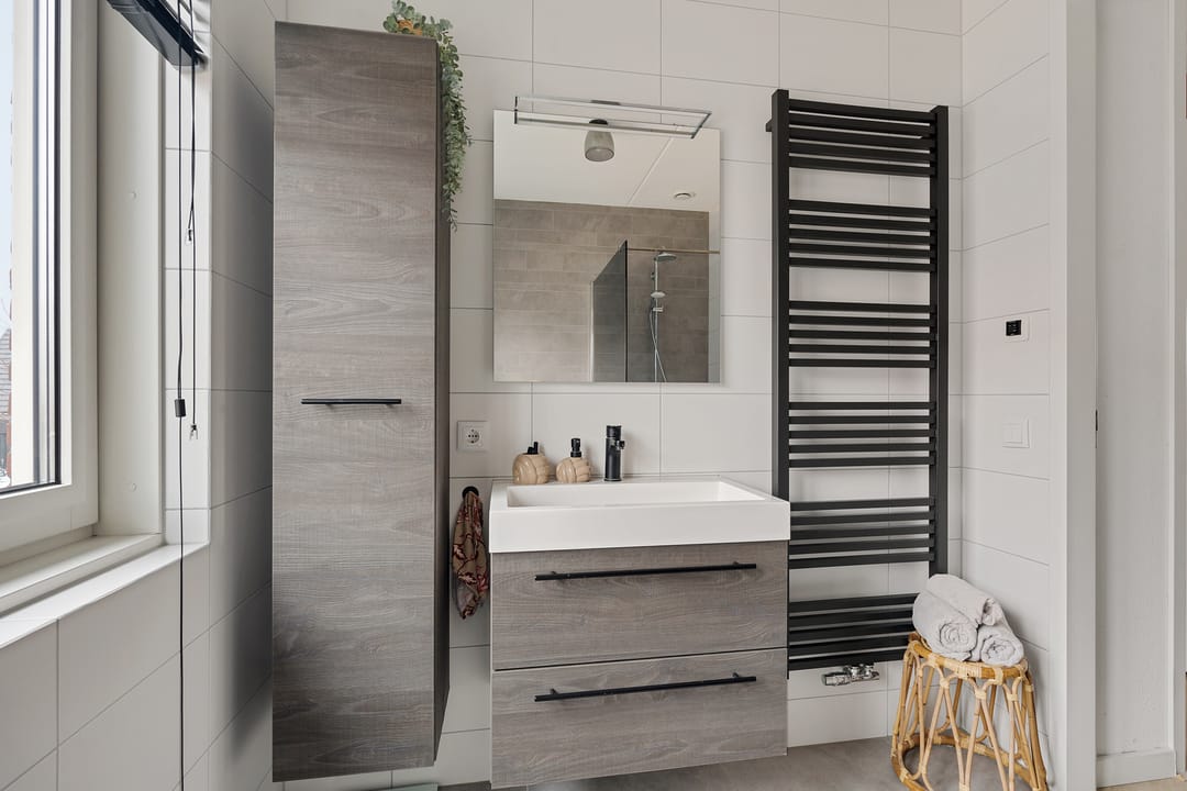 Foto 28 van Goudreinette 9